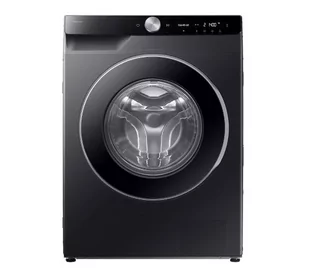 Pralka Samsung WW90DG6U25LBU4 - Pralki - miniaturka - grafika 1