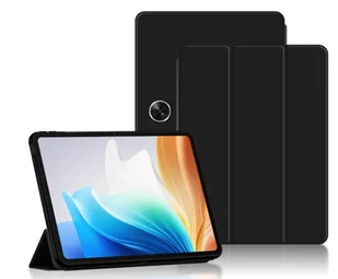 ETUI SLIM COVER do OnePlus Pad Go / Oppo Pad Air 2 / Oppo Pad Neo 11,4" - Etui do tabletów - miniaturka - grafika 1