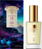 Wody i perfumy damskie - COMPAGNIA DELLE INDIE PEONIA AMBRA [13] - woda perfumowana Piwonia i Ambra (75 ml) - miniaturka - grafika 1