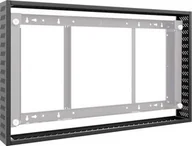 Uchwyty do telewizora - Hagor 5870 akcesorium do montażu telewizorów - miniaturka - grafika 1