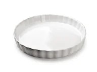 Talerze - BASIC Naczynie tarta 26xh4cm - miniaturka - grafika 1
