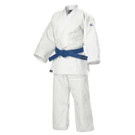 Kimona, stroje i obuwie - Judoga Mizuno Keiko 2 - miniaturka - grafika 1