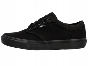 Vans Atwood VN000TUY1861 - Buty sportowe męskie - miniaturka - grafika 1