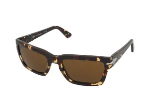 Okulary przeciwsłoneczne Persol PO3363S 985/33 - Okulary przeciwsłoneczne - miniaturka - grafika 1