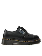 Glany damskie - Glany Dr. Martens - miniaturka - grafika 1