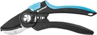 Nożyce i sekatory - Sekator Cellfast C.ERGO kowadełkowy - miniaturka - grafika 1