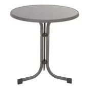 Stoły ogrodowe - Stół ogrodowy PATIO Dine & Relax - miniaturka - grafika 1