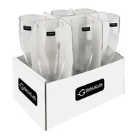 Kieliszki - Kieliszek do szampana 200 ml PARTY - miniaturka - grafika 1