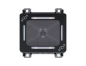 Czytniki kodów kreskowych - Moduł skanujący pod zabudowę, odczyt kodów 1D/2D, QR, HDWR HD-SM820 - miniaturka - grafika 1