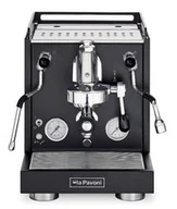 Ekspresy do kawy - LA PAVONI LPSCVB01EU - miniaturka - grafika 1