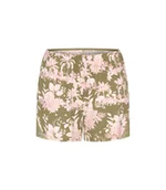 Piżamy damskie - Szorty damskie Triumph Aura Spotlight Shorts-42 - miniaturka - grafika 1