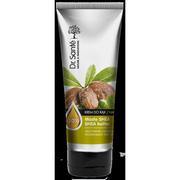 Sante Dr. Dr. krem do rąk z Masłem Shea, 75 ml