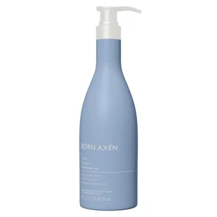 Björn Axén REPAIR Szampon do włosów zniszczonych 750 ml - Szampony do włosów - miniaturka - grafika 1