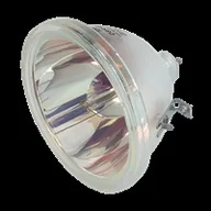 Lampy do projektorów - Lampa do PHILIPS ProScreen 4600A - oryginalna lampa bez modułu - miniaturka - grafika 1