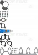 Uszczelki silnikowe - REINZ Zestaw uszczelek, głowica cylindrów REINZ 02-38318-01 - miniaturka - grafika 1