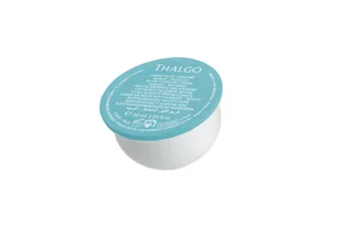 THALGO Nutri-Comfort Cream Eco-Refill Bogaty Krem-Balsam Wkład Uzupełniający 50 ml - Kremy do twarzy THALGO Nutri-Comfort Cream Eco-Refill Bogaty Krem-Balsam Wkład Uzupełniający 50 ml - Kremy do twarzy - miniaturka - grafika 1
