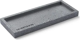 Taca dekoracyjna Humdakin Nordic Terrazzo 10 x 25 cm - Biżuteria - akcesoria - miniaturka - grafika 1