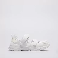 Buty dla chłopców - FILA RAY SANDAL - miniaturka - grafika 1