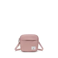 Plecaki - Herschel, plecak 2L, Herschel Classic™ Crossbody 11547-02077-OS-SMS, Ash Rose - miniaturka - grafika 1