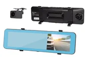 Wideorejestratory - Blow BLACKBOX F620 - miniaturka - grafika 1