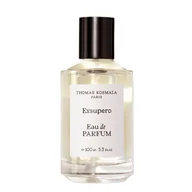 Wody i perfumy damskie - Thomas Kosmala Exsupero woda perfumowana spray 100ml - miniaturka - grafika 1