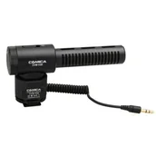 Mikrofony komputerowe - Mikrofon COMICA CVM-V20 CVM-V20 - miniaturka - grafika 1