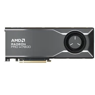Karty graficzne - AMD Radeon Pro W7900 48GB 100-300000074 - miniaturka - grafika 1