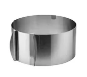 Formy do ciast - Altom Design 0204015882 - miniaturka - grafika 1