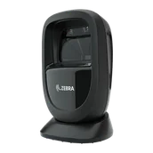 Czytniki kodów kreskowych - Skaner kodów kreskowych Zebra DS9300 - miniaturka - grafika 1