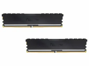Mushkin Redline ST moduł pamięci 32 GB 2 x 16 GB DDR5 MRF5U640A77P16GX2 - Pamięci RAM - miniaturka - grafika 1