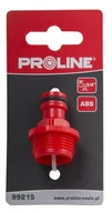 Inne akcesoria do nawadniania - PROLINE PROLINE PRZYŁĄCZE Z GWINTEM ZEWNĘTRZNYM 3/4" sb.68699514 - miniaturka - grafika 1