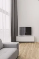 Panele podłogowe - PANELE PODŁOGOWE WENINGER DĄB KORFU LOTUS K2241 AC6 10mm 4V-fuga - miniaturka - grafika 1