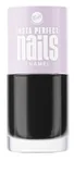 Lakiery do paznokci - Insta Perfect Nails nr 24 Lakier do paznokci - miniaturka - grafika 1