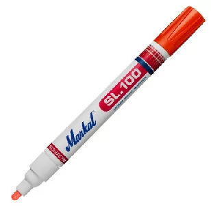 Markal SL 100 Marker olejny Pomar 31240720 - Markery permanentne - miniaturka - grafika 1
