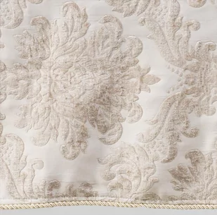 CAPPUCCINO-obrus 180 (koło)cm - Obrusy i serwetki - miniaturka - grafika 2