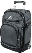 Plecaki - FISCHER FASHION TOURER 42L 2023 - miniaturka - grafika 1