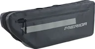 Sakwy rowerowe - Merida Torba Sakwa Pod Ramę BG-MD120 Gravel 4,6 L - miniaturka - grafika 1