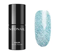 Lakiery hybrydowe - NEONAIL UV Gel Polish Get Attention - miniaturka - grafika 1