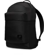 Plecaki - Mammut Xeron, 20 L - miniaturka - grafika 1