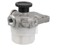 Układ zasilania - akcesoria - FUEL HAND PUMP - miniaturka - grafika 1
