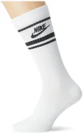 Skarpetki damskie - Nike Skarpety męskie Everyday Essential - miniaturka - grafika 1