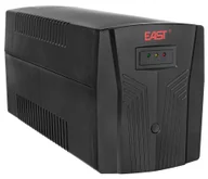 Zasilacze awaryjne UPS - UPS1500-T-LI/LED - zasilacz awaryjny - miniaturka - grafika 1