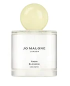 Wody i perfumy damskie - Jo Malone Nashi Blossom Cologne Eau de Cologne 50ml. - miniaturka - grafika 1