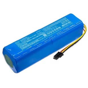 Xiaomi Mi Robo / BRR-2P4S-5200S 6800mAh 97.92Wh Li-Ion 14.4V (Cameron Sino) - Akcesoria do robotów sprzątających - miniaturka - grafika 1