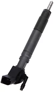 BOSCH Końcówka wtrysku 0 445 115 068 - Wtryskiwacze - miniaturka - grafika 1