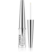 Odżywki do rzęs i brwi - Clinique High Impact Lash Amplifying Serum (3ml) - miniaturka - grafika 1