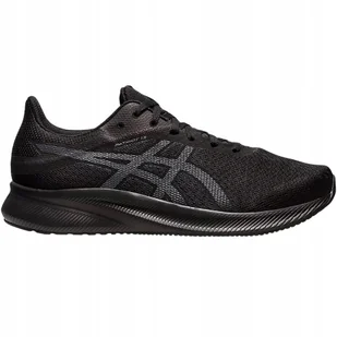 Buty męskie do biegania Asics Patriot 13 - Buty sportowe męskie - miniaturka - grafika 1