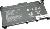 Baterie do telefonów - V7 BAT HP Pavilion 15-EG 15-EH 41Wh - miniaturka - grafika 1