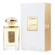 Wody i perfumy damskie - Al Haramain Junoon woda perfumowana 75ml - miniaturka - grafika 1