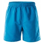 Spodenki damskie - DZIECIĘCE SZORTY SPODENKI KUMARIS MARTES 158 - miniaturka - grafika 1